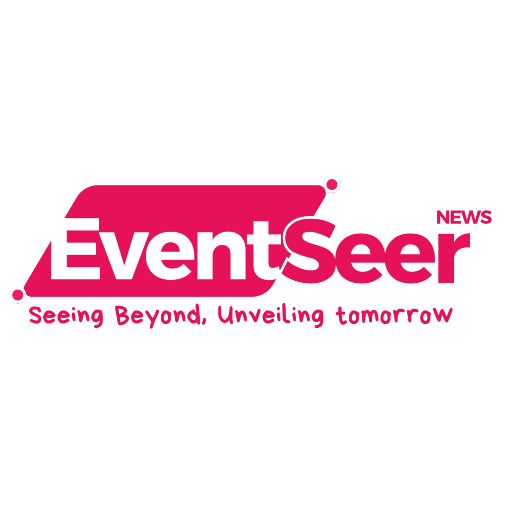 Eventseer News Logo