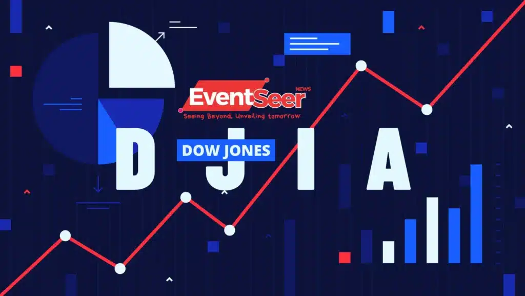 Dow Jones Predictions